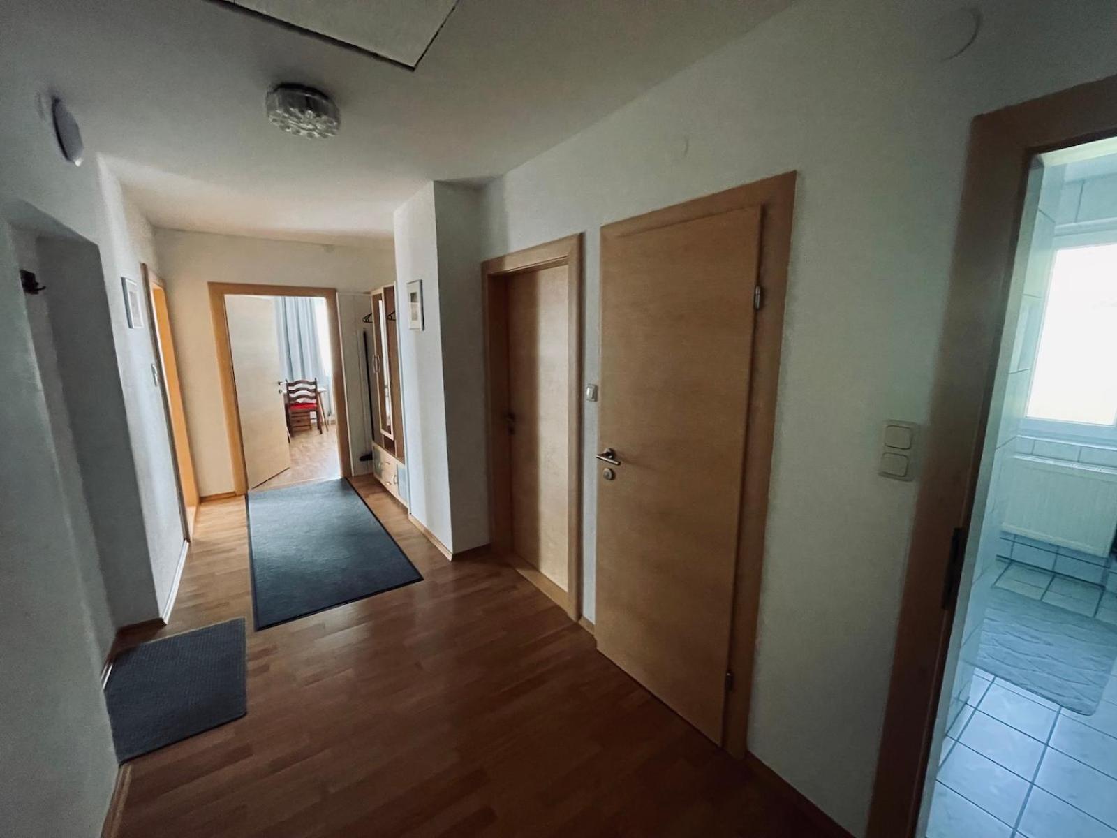 Ferienhaus Schiemel Altmünster Habitación foto