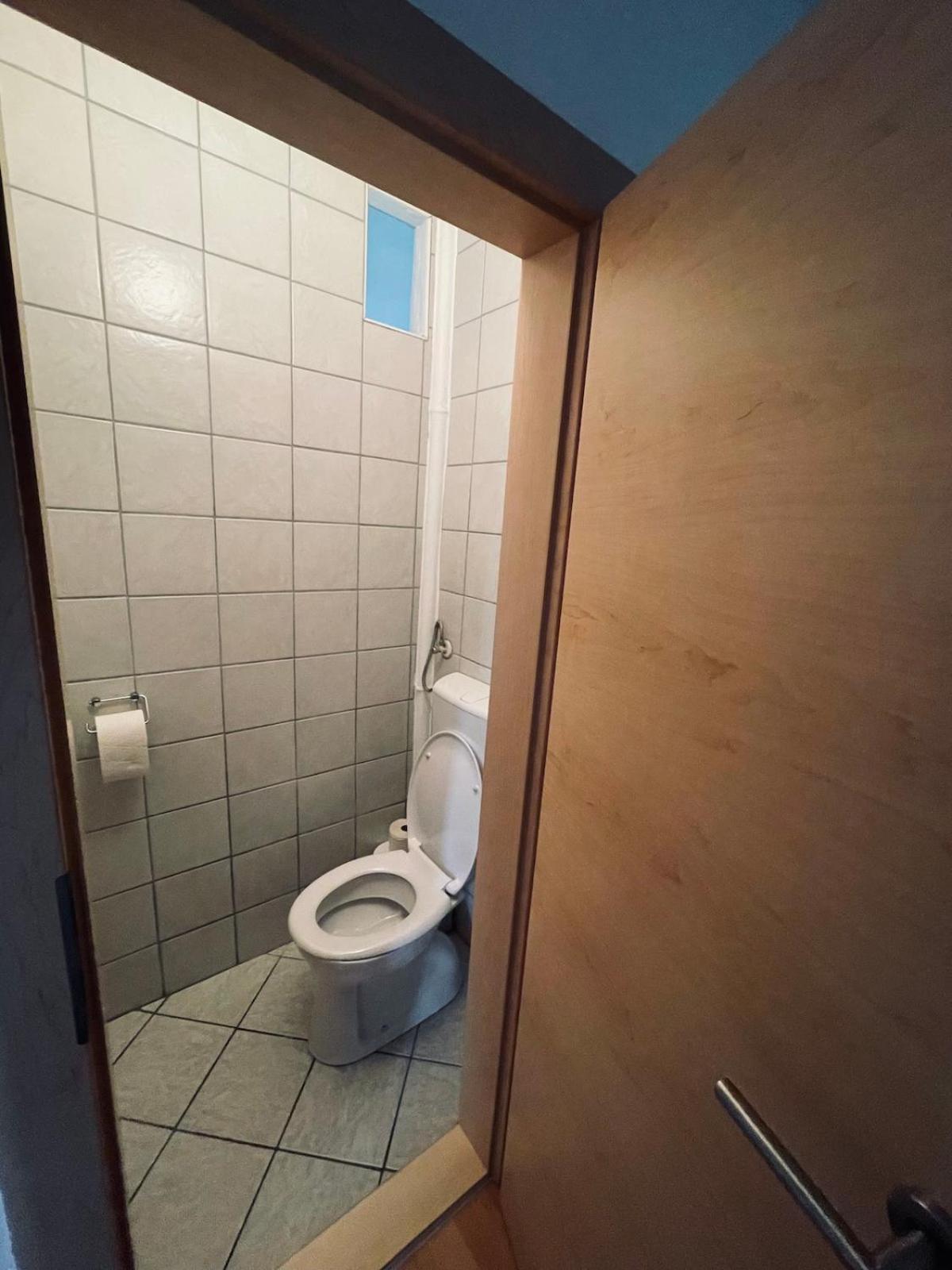 Ferienhaus Schiemel Altmünster Habitación foto