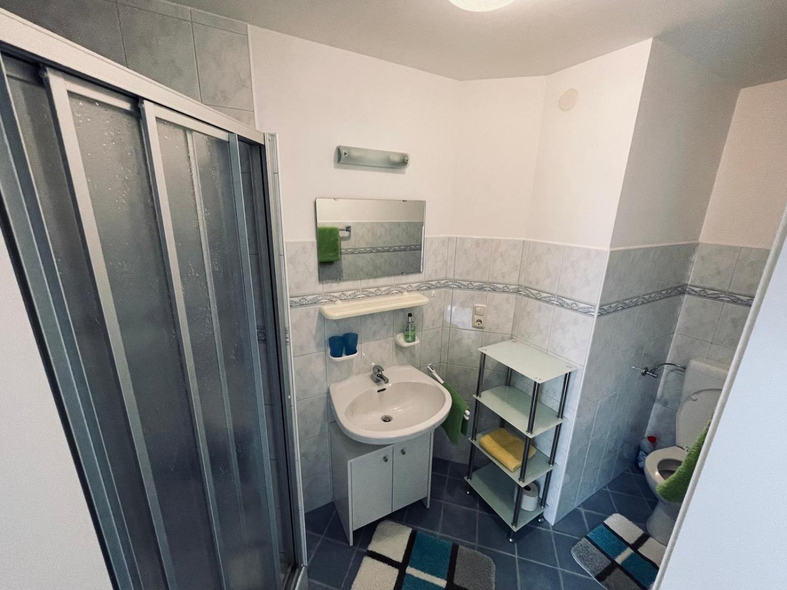 Ferienhaus Schiemel Altmünster Habitación foto