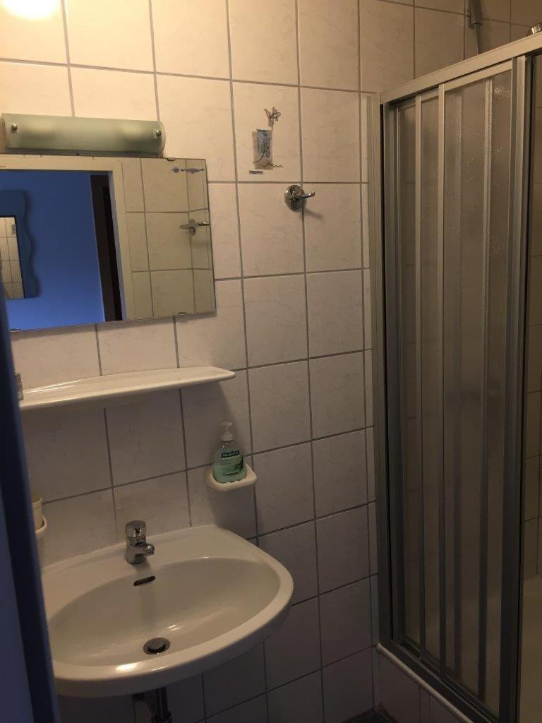 Ferienhaus Schiemel Altmünster Habitación foto